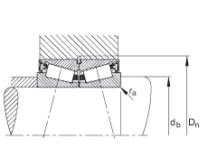 �A�F�L���S�� JK0S060, ���w�A�F�L���S�У��΂�(c��)���ܷ���ֱ��ϵ�� 0