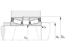 �A�F�L���S�� JK0S060, ���w�A�F�L���S�У��΂�(c��)���ܷ���ֱ��ϵ�� 0