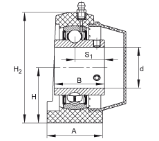 ֱ��ʽ�S������Ԫ RSHEY20-TV-VA, �����S��������(n��i)Ȧ��ƽ�^���?sh��)����������S�У��͸��g�O(sh��)Ӌ(j��)��R ���ܷ�