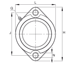 �S������Ԫ GLCTE35-TV-FA125.5, �ɿ������S��������ƫ���iȦ�����������S������ Corrotect Ϳ�ӣ�P���ܷ�