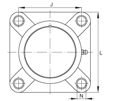 �S������Ԫ RCJY25-TV-VA, �Ŀ������S��������(n��i)Ȧ��ƽ�^���?sh��)����������S�У��͸��g�O(sh��)Ӌ(j��)��R ���ܷ�