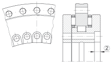 �D(zhu��n)�_(t��i)�S�� RTC80, �p�������ڽz�ܰ��b