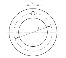 �����|Ȧ EGW32-E40-B, �����|Ȧ����S�o(h��)�����~�r