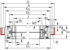 �����ǽ��|���S�� ZKLDF120, �p������ᔰ��b���ɂ�(c��)���ܷ��w