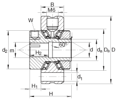 �����F�α��ּܝL��S�� ZAXFM0635, �p�����A(y��)�d