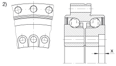 �����ǽ��|���S�� ZKLDF325, �p������ᔰ��b���ɂ�(c��)���ܷ��w