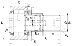 ��˨�͝L݆ NUKRE35, �S������(d��o)���M�b�A���L������ƫ�ē�Ȧ���ɂ�(c��)�Ԍm�ܷ�