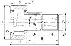 ��˨�͝L݆ NUKRE62, �S������(d��o)���M�b�A���L�ӣ���ƫ�ē�Ȧ���ɂ�(c��)�Ԍm�ܷ�