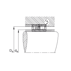 �A���L���S�� NNU4936-S-M-P5-C3, ����(d��ng)�S�У��p�����ɷ��x�������ּ�