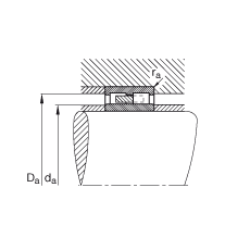 �A���L���S�� NNU4128-M, ����(d��ng)�S�У��p�����ɷ��x�������ּ�