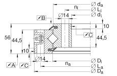 ����L���S�� XSU140414, ��(bi��o)��ϵ�� 14�� �o�X݆�X���ɂ�(c��)���ܷ�