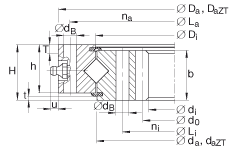 ����L���S�� XI120288-N, �Ѓ�(n��i)�X���ɂ�(c��)���ܷ�