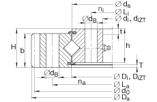 ����L���S�� XA120235-N, �����X���ɂ�(c��)���ܷ�