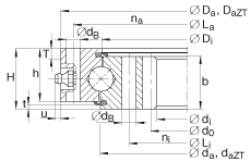 ���c(di��n)���|���S�� VI160288-N, �Ѓ�(n��i)�X���ɂ�(c��)���ܷ�