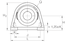 ֱ��ʽ�S������Ԫ PSHEY15, �T�F�S��������(n��i)Ȧ��ƽ�^���?sh��)����������S����P ���ܷ�