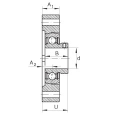 �S������Ԫ FLCTEY17, ���ɂ�(g��)��˨�׵ķ��m���S������Ԫ���T�F�� ��(n��i)Ȧ��ƽ�^����� P ���ܷ����o(w��)�ٝ�(r��n)���Y(ji��)��(g��u)