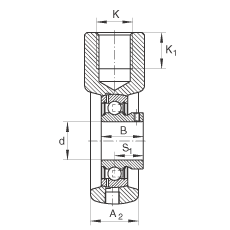 ���bʽ�S������Ԫ PHEY45, �T�F�S��������(n��i)Ȧ��ƽ�^���?sh��)����������S����P ���ܷ�