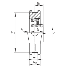 ���bʽ�S������Ԫ PTUEY35, �T�F�S��������(n��i)Ȧ��ƽ�^���?sh��)����������S����P ���ܷ�