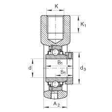 ���bʽ�S������Ԫ RHE50, �T�F�S��������ƫ���iȦ�����������S����R �ܷ�