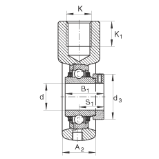 ���bʽ�S������Ԫ THE25, �T�F�S��������ƫ���iȦ�����������S����T ���ܷ�