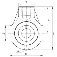 ���bʽ�S������Ԫ RHE50, �T�F�S��������ƫ���iȦ�����������S����R �ܷ�