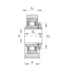 ֱ��ʽ�S������Ԫ RASEA40-N, �T�F�S���������o���׵����������S����R ���ܷ�