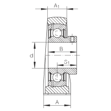 ֱ��ʽ�S������Ԫ PSHEY15, �T�F�S��������(n��i)Ȧ��ƽ�^���?sh��)����������S����P ���ܷ�